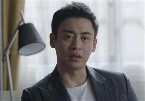 原创少年派蒋煜文理解钱钰锟懂得他为何喜欢安丽丽不爱裴音