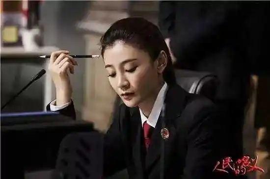 以人民的名义简谱-韩磊-江映蓉-当一切尘埃落定 喧嚣归隐