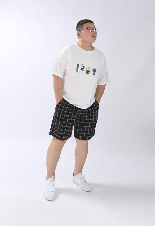 尺码 m l xl 2xl 3xl 4xl 5xl - 建议身高(cm) 160-175 165-180 170