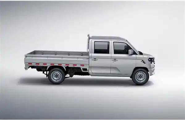 正所谓"磕cp一时爽,一直磕一直爽",cp的魅力,便在于二者相得益彰所