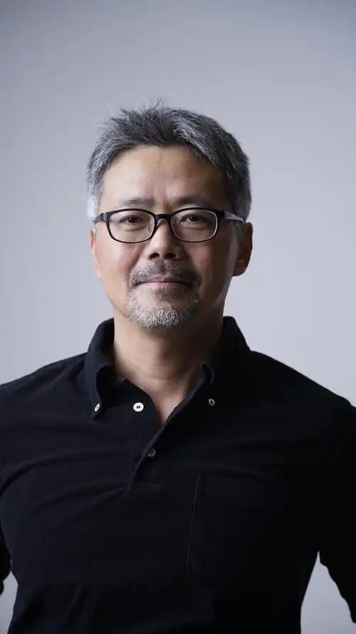 联61首 cxo talk 第8辑∣未来架构师