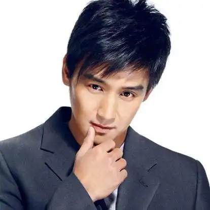 张天霖(marcus),1978年10月31日出生于中国台湾,中国台湾男演员,模特