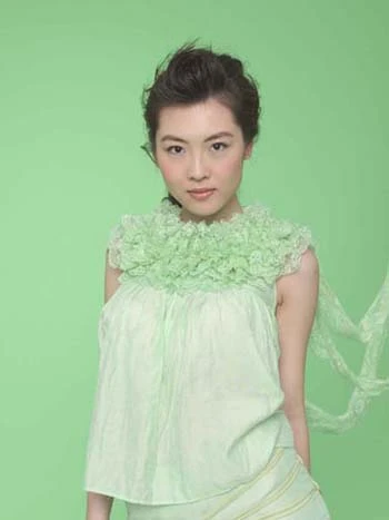 p>王媞,1983年6月14日出生于 a target="_blan