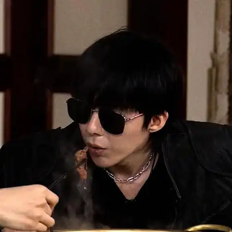 刘宇宁热度(724)评论(31)推荐打开新页果尔是直男关注8黑瞎子台词壁纸