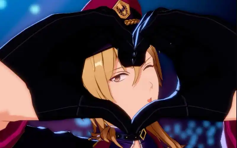 【偶像梦幻祭/es】undead 复活祭 x「メイド99イン99トキメキ78