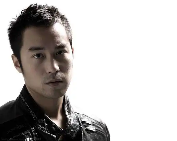 张孝全 1280x1024 - 121k - 高清大图