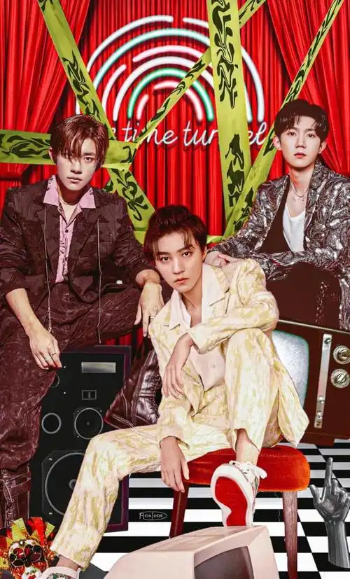 王源大粉公开透露,tfboys确定8月6号西安奥体开十周年|演唱会|王俊凯