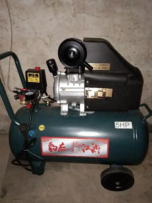 5hp气泵3hp气泵-阿里巴巴