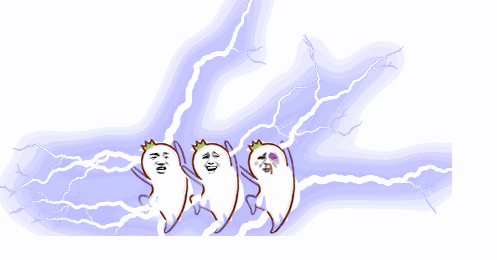 497_260gif 动态图 动图