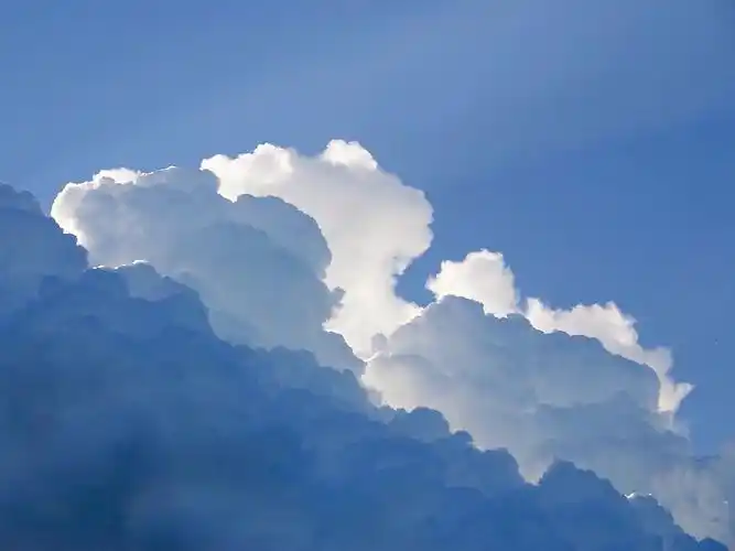 有哪些特别棒的微信朋友圈背景图