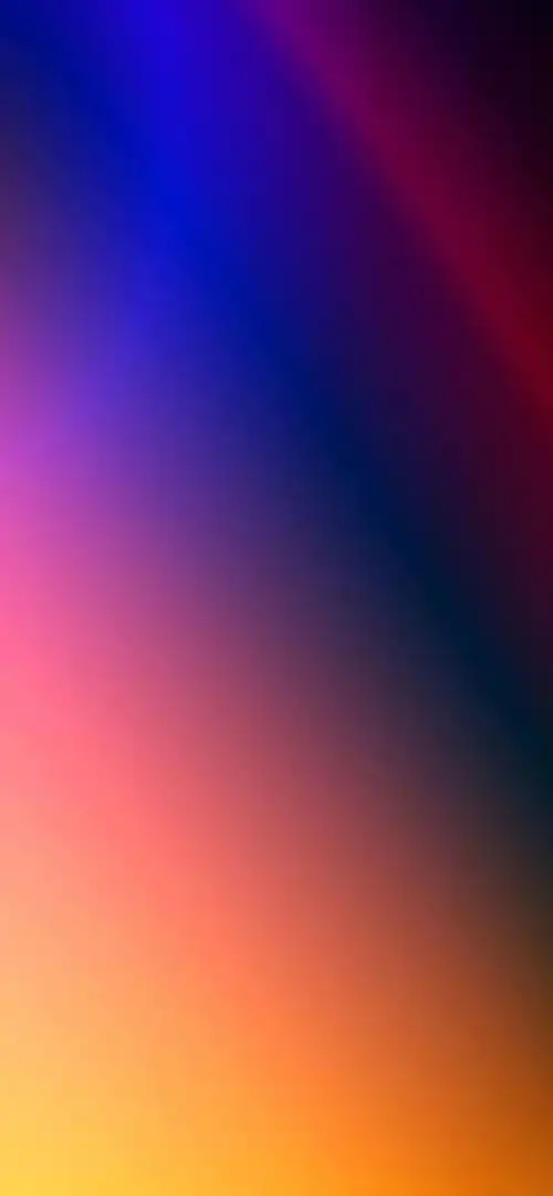 宝藏壁纸渐变色壁纸合集