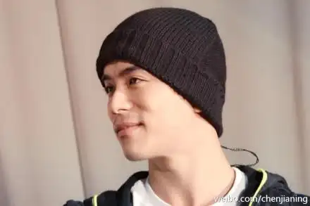 刘家凯图册_百度百科