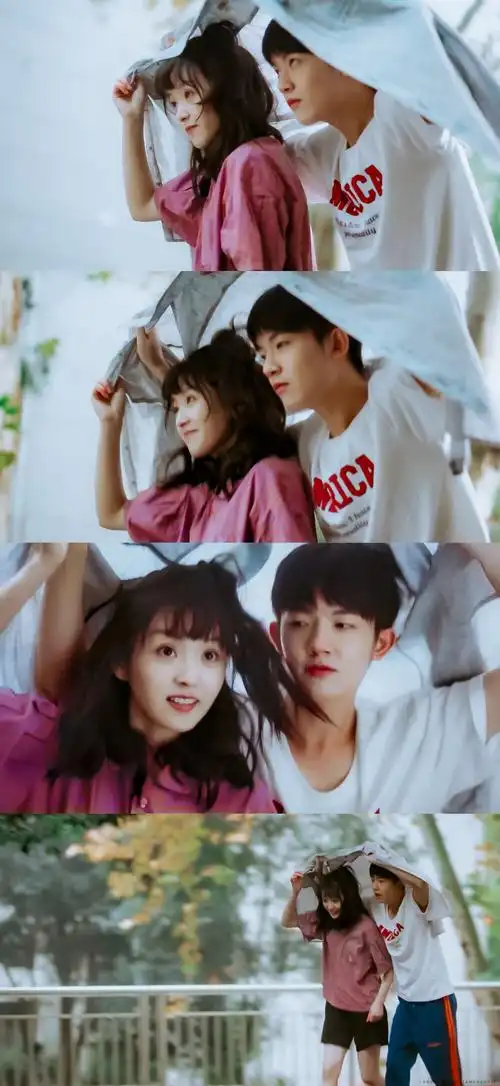 田曦薇|黄橙子×李明德|谈宋