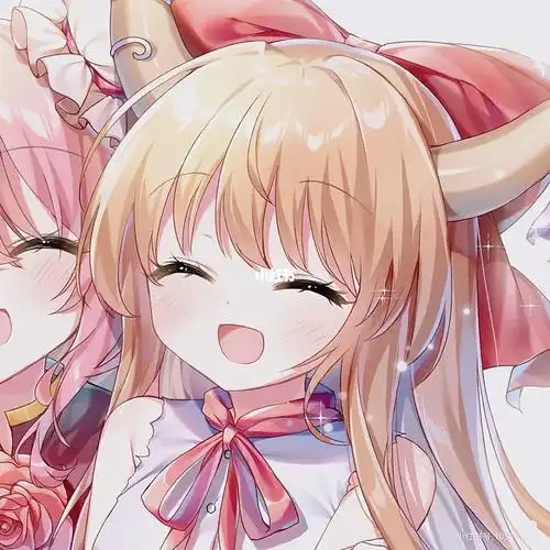 人间小团圆 #笔记灵感  #樱校91西瓜(开学暂停)  闺蜜