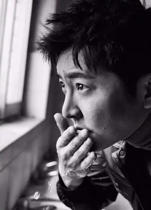 免费送彩票的软件