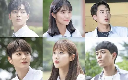 韩剧网站建设学校推荐_(东莞市学校网站建设企业)