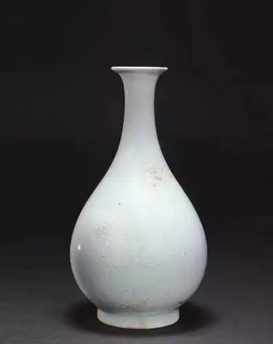 梦回宋瓷:五大名窑的独特魅力