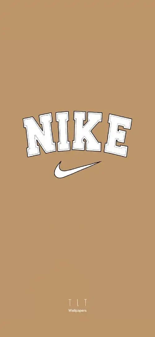 壁纸用不完超话nike耐克主题just do it.