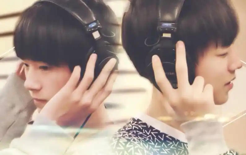 凯千- 堆糖,美图壁纸兴趣社区