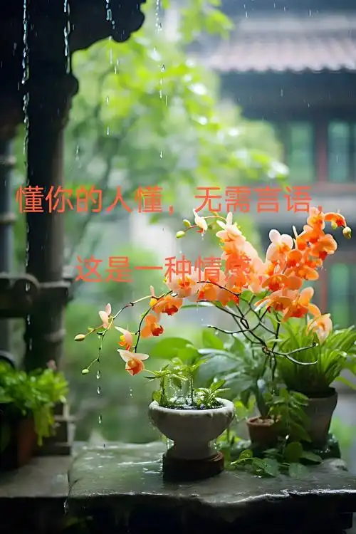 悲伤情感语录! - 抖音