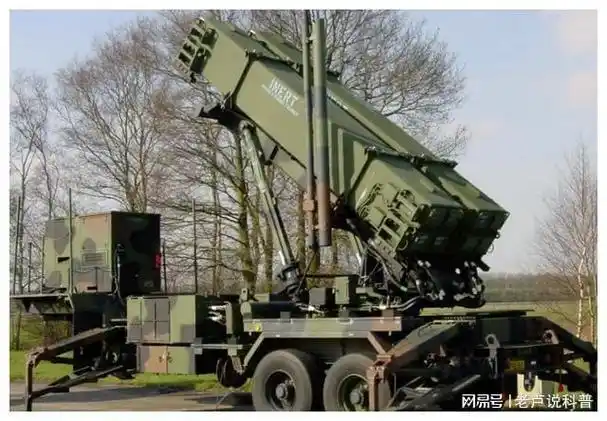 网易首页>网易号>正文申请入驻>然而,值得注意的是,尽管铁穹系统的