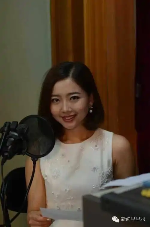 出发早报主播夏雪带你嗨翻泰国