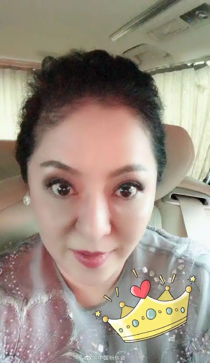 向太陈岚#向太陈岚#@向太tiffany陳嵐#向太tiffany陈岚#人和人之间