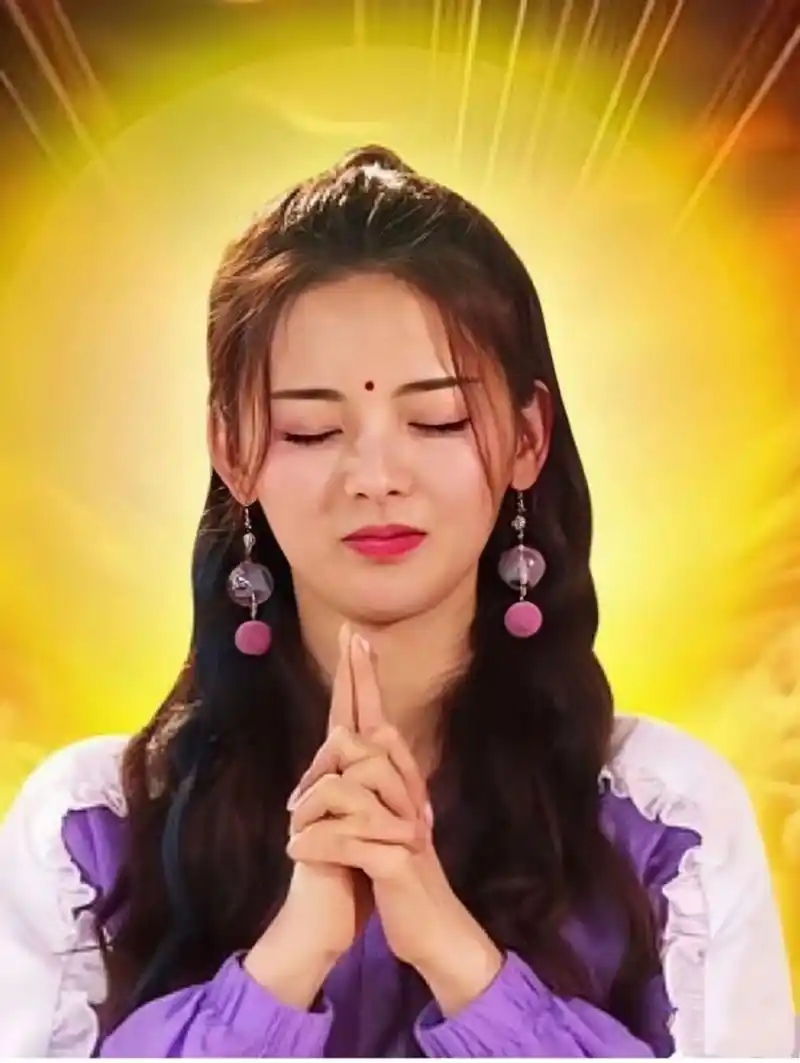 求锦鲤本鲤超越小姐姐 保佑我明天考试成功 保佑我明天青云谱区的选调