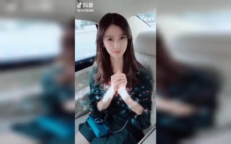 最近在抖音上刷到的_哔哩哔哩 (゜-゜)つロ 干杯~-bilibili