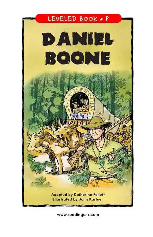 razp彩pdf分页razlp10danielboone