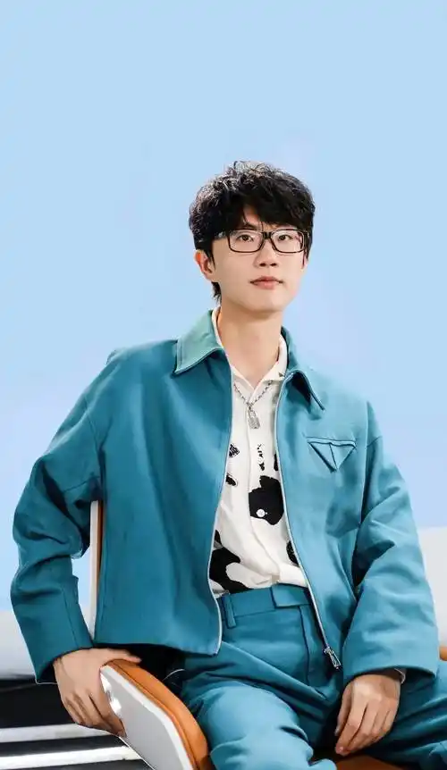 许嵩_图片_汪苏泷