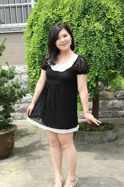 我身高167,体重160        三围: 102    97   107  生病吃激素药一年