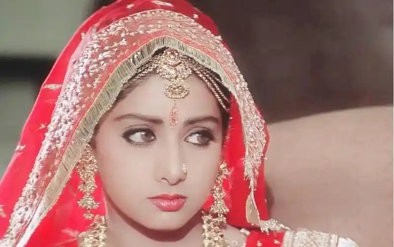 印度白人女人有多漂亮组图,他们白人是什么人种?