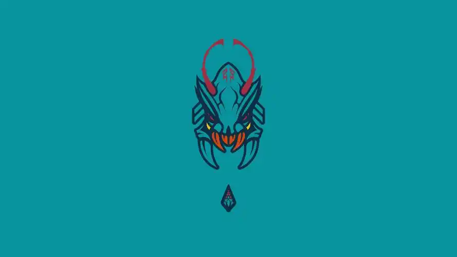 dota2主题壁纸图赏 众英雄大头贴惟妙惟肖