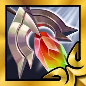 全网首发!云顶之弈s5.5最全内容:新英雄技能动图,光明装备