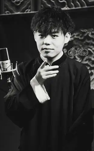 孙九芳 - 堆糖,美图壁纸兴趣社区