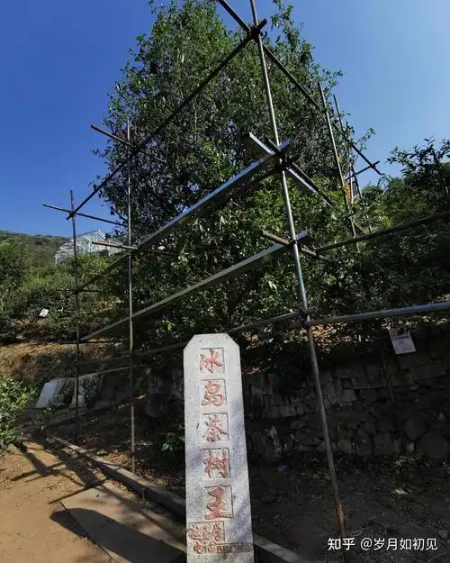 冰岛老寨何以为后