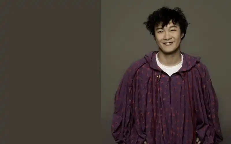 10 陈奕迅 8600万元