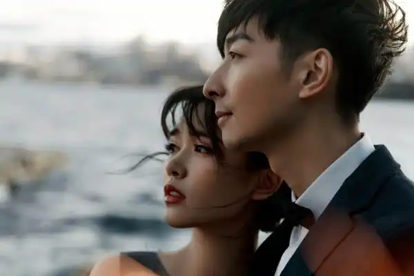 2013年快男成员都有谁 华晨宇欧豪于朦胧亮相左立婚礼现场