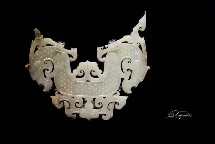 大美高古玉-在线订票-互动吧