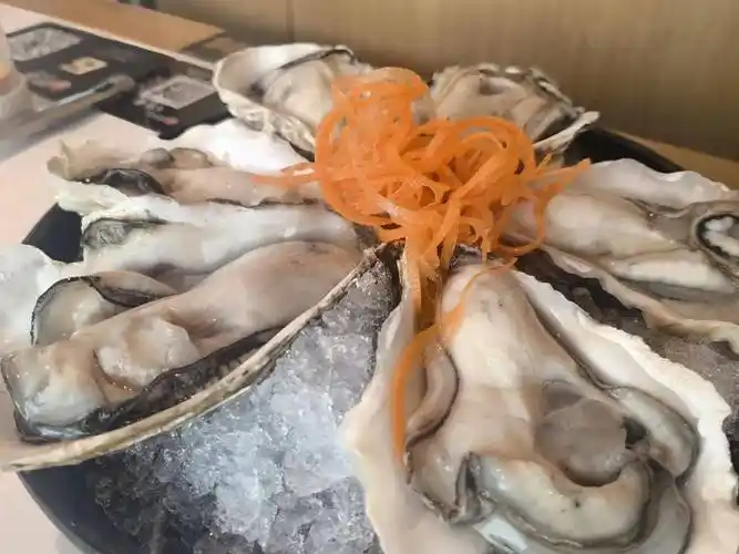 6周胎芽6mm没胎心,还要等吗?_乔姐_影响_因为