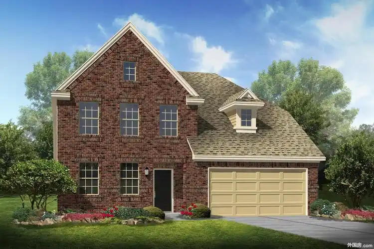 开盘时间: 2014年07月24日 销售状态: 认筹 开盘 热销 清盘 房屋面积