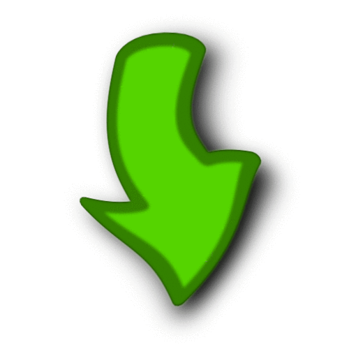 512_512gif 动态图 动图