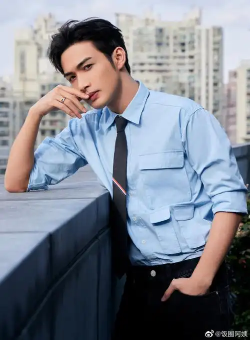 网传手术直播间主演阵容##网传张彬彬刘敏涛主演手术直播间