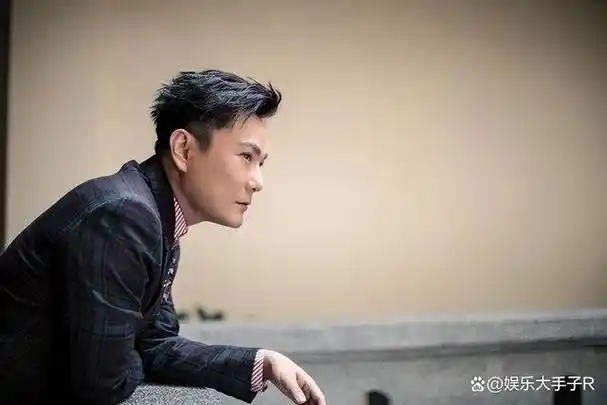 音乐旅途不止,情歌王子张信哲春日歌会,重温经典