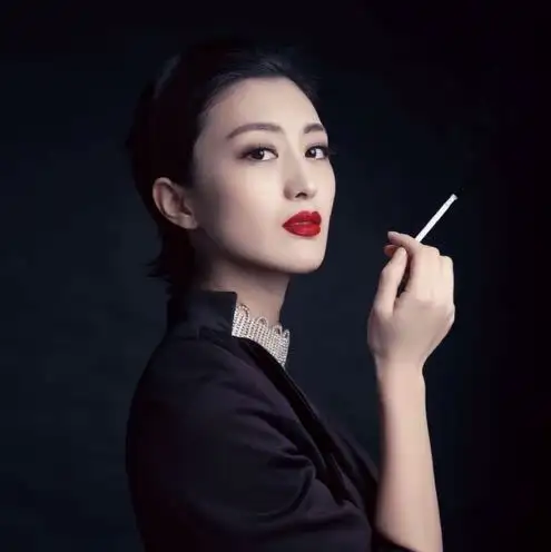 最快短视频-搞笑短视频-美女短视频-直播-一直播-美女直播-明星直播