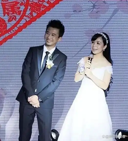 王二妮我这辈子正确的决定就是放弃百万年薪嫁给农村男友