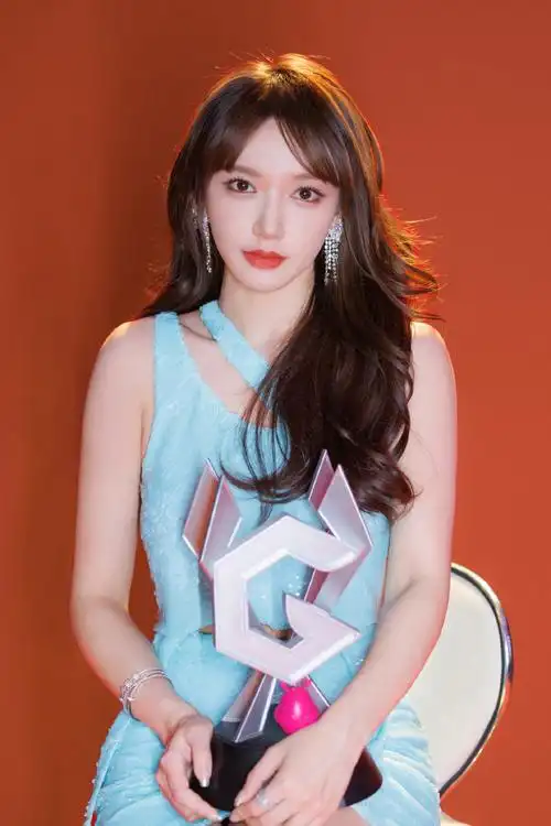 程潇舞社2总冠军##程潇了不起舞社2##程潇了不起舞社不说再见