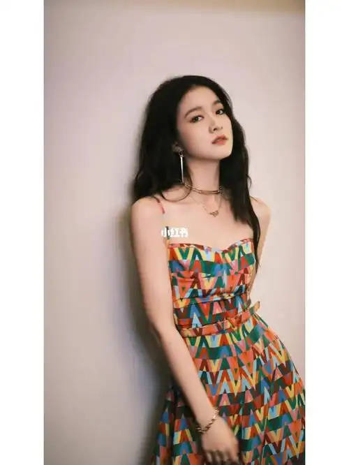 张雪迎74第474份壁纸