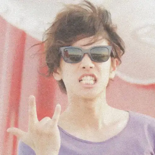 【花鸟风月】男友日常佐藤健安利向~everyday is takerus day 分享一